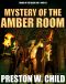 [Order of the Black Sun 13] • Mystery of the Amber Room